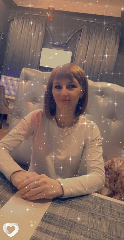 Юля, Иноземцево
