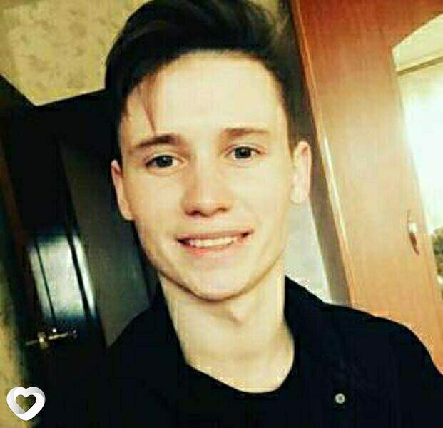 Алексей, 32, Белое — анкета №300680