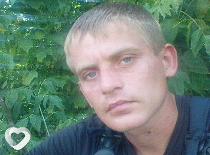 Oleg, 44, Бресте — анкета №300315