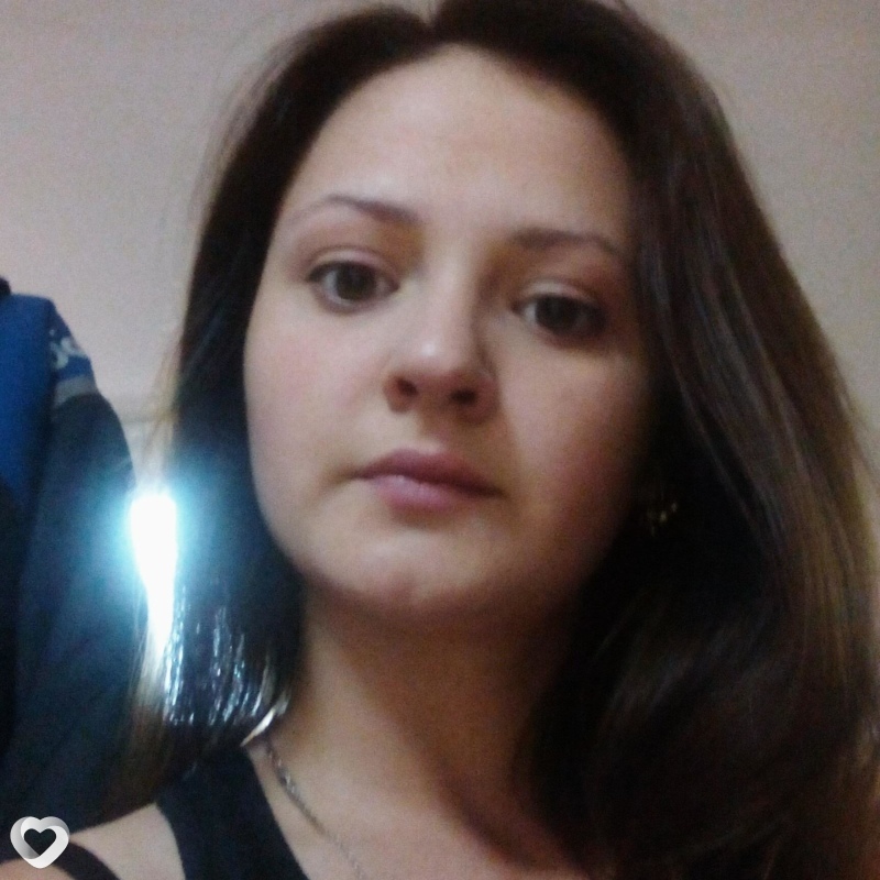 Дарья, 30, Борисове — анкета №300316