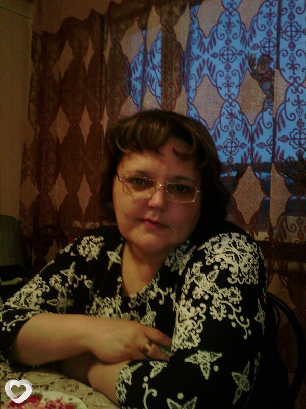 Марина, Новый Уоян