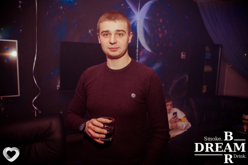 Александр, 31, Макеевке — анкета №300729