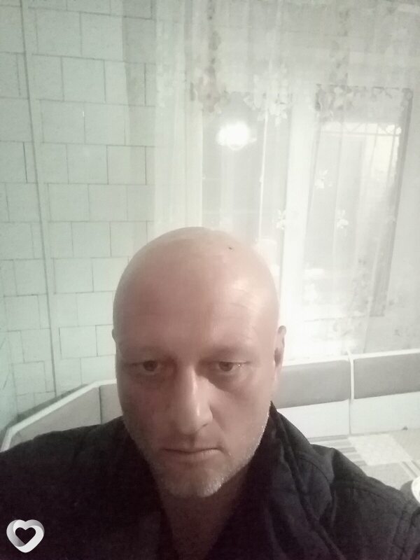 Михей, Динская