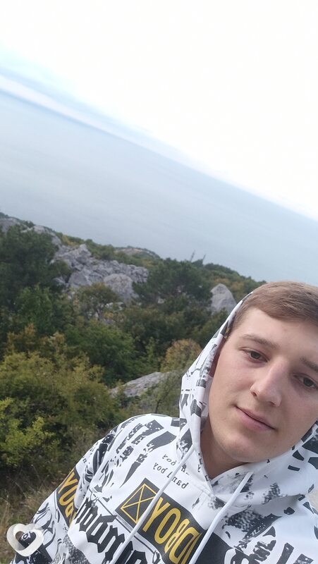 Александр, Кропоткин