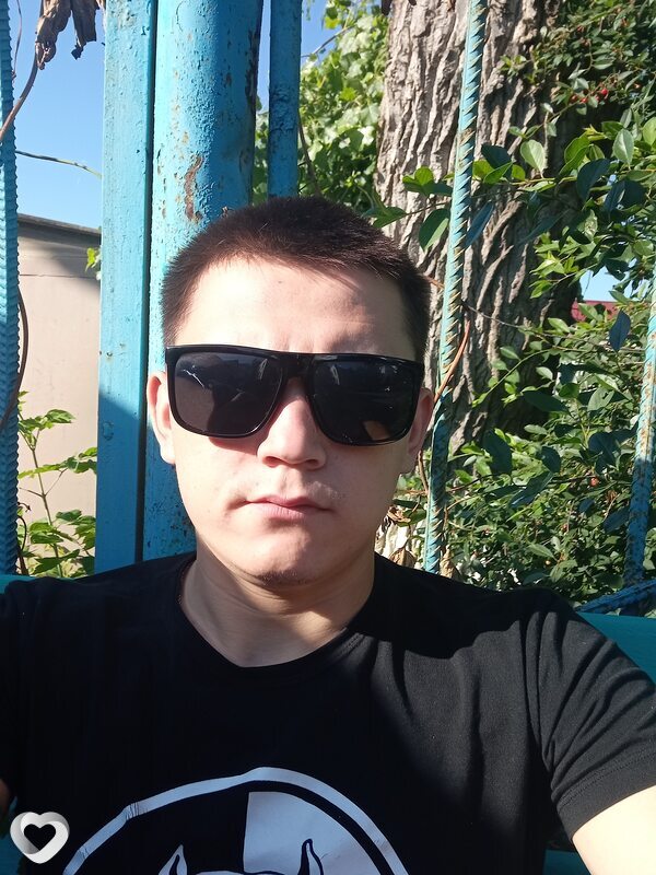 Фархат, Учалы
