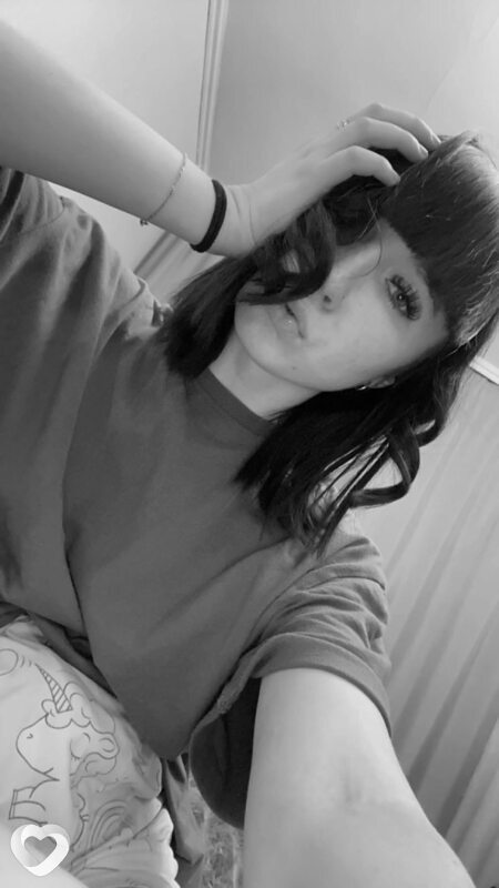 Александра, 23, Новосибирске — анкета №300217