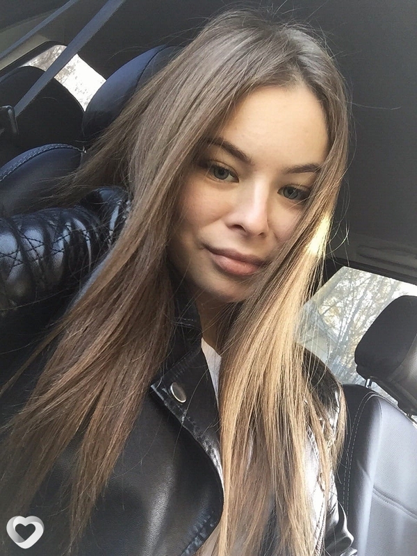 Валерия, 29, Иванове — анкета №300221