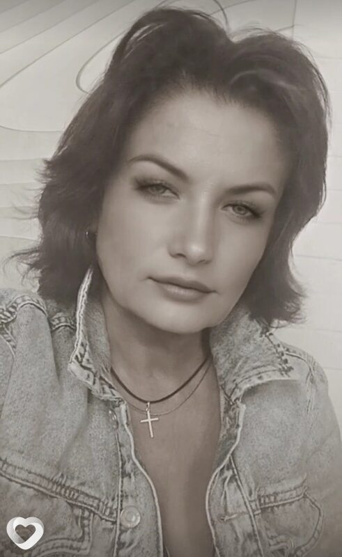 Светлана, 48, Минске — анкета №300151
