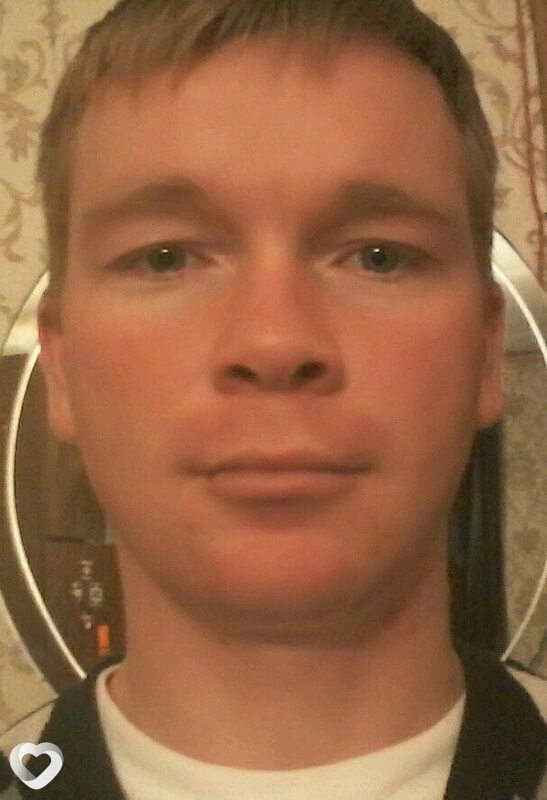 Владимир, 38, Михайловка (Волгоградская Област — анкета №300158