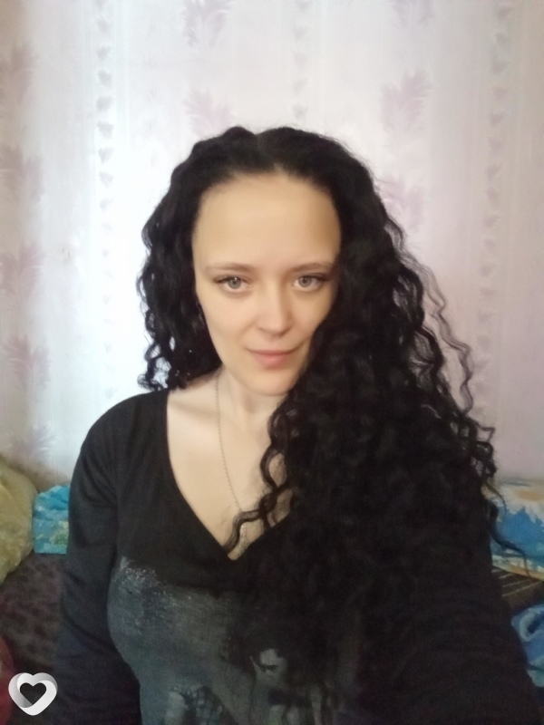 Мила, Юрга