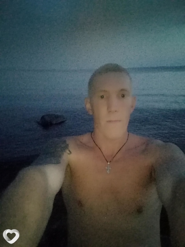 Денис, Олонец