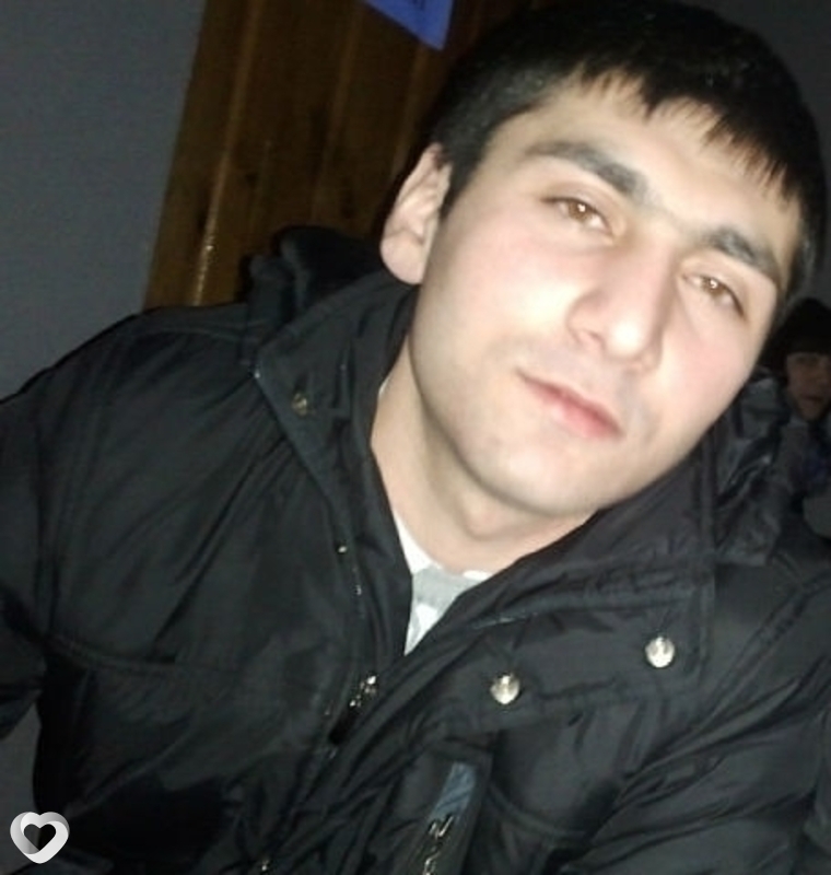 Алексей, 43, Минске — анкета №300211