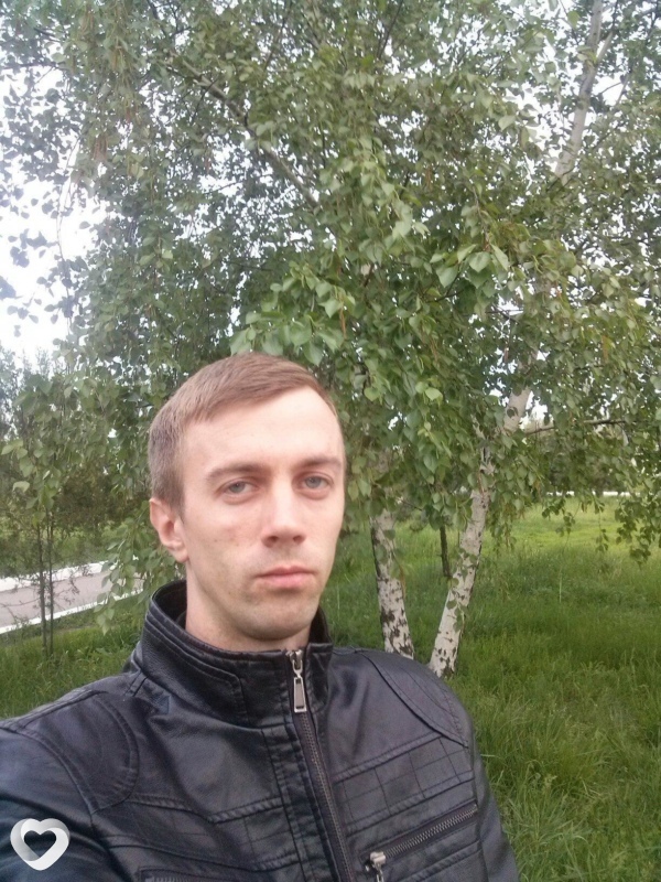 Сергей Прудник, Горняк