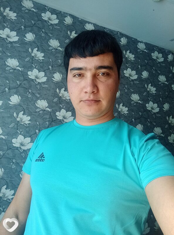 Мурат, 31, Минске — анкета №300343