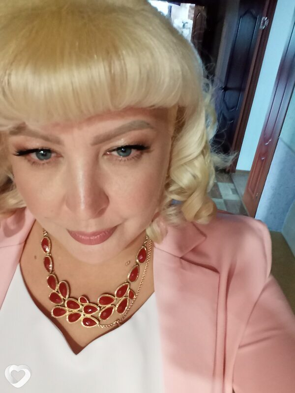 Елена, Верхний Уфалей