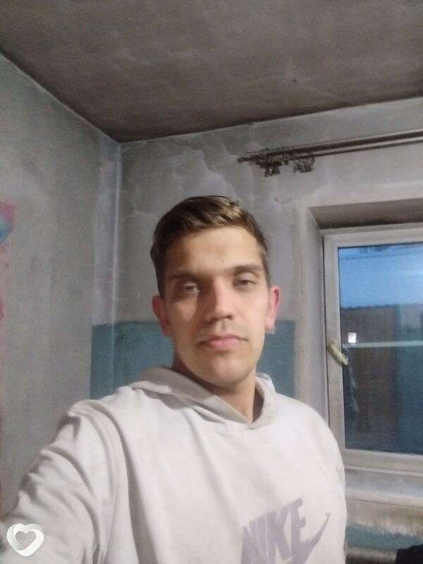 Саша, 32, Усть-Каменогорск — анкета №300487