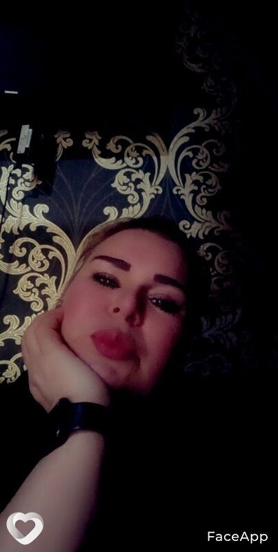 Юлия, 42, Жезказгане — анкета №300241