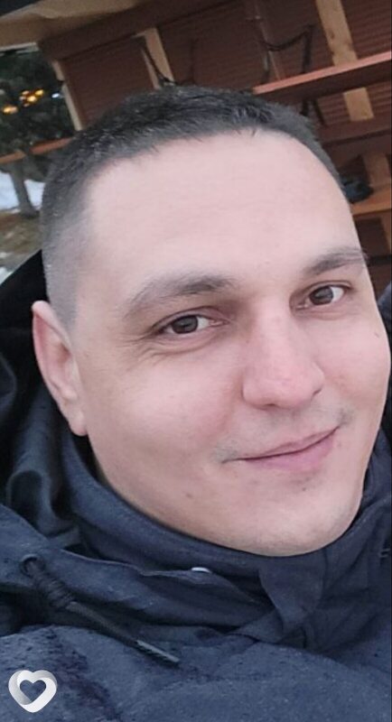 Alex, Лодзь