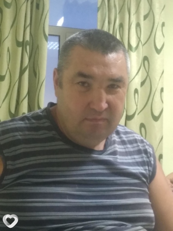 Радиф, Стерлитамак