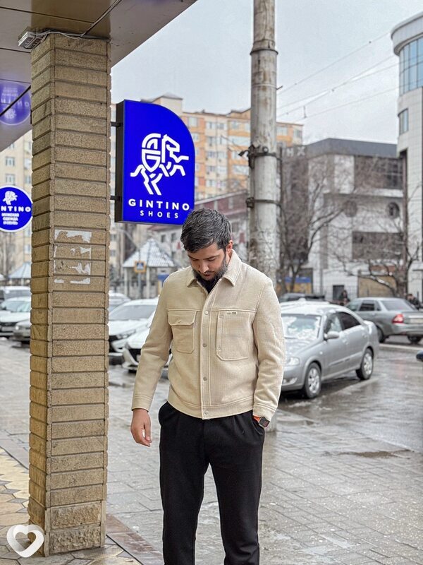 Мурат, 29, Невинномысске — анкета №300385