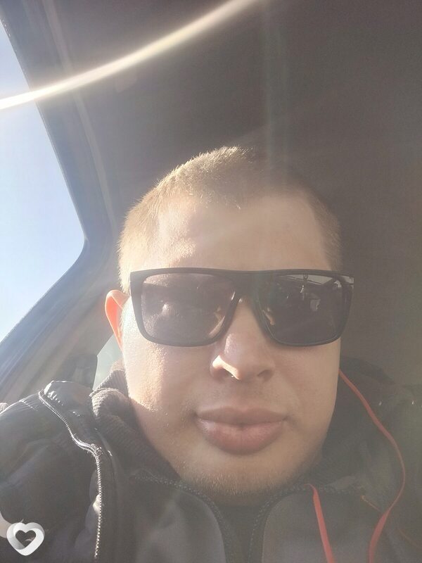 Zetman, 32, Астане — анкета №300445