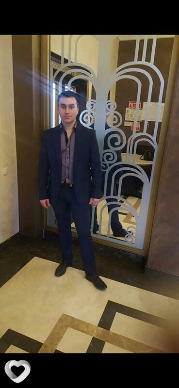 Джокер, Бирюч