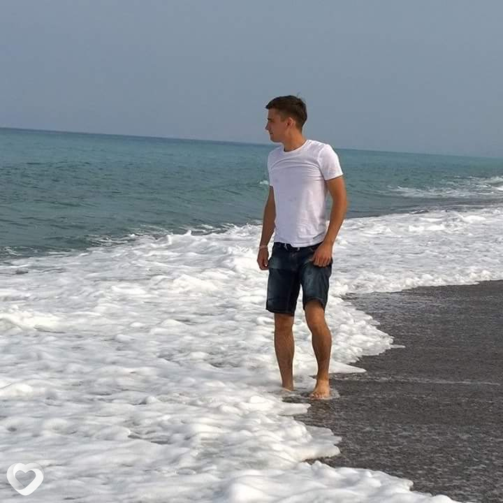 Дима, Минск-Мазовецки