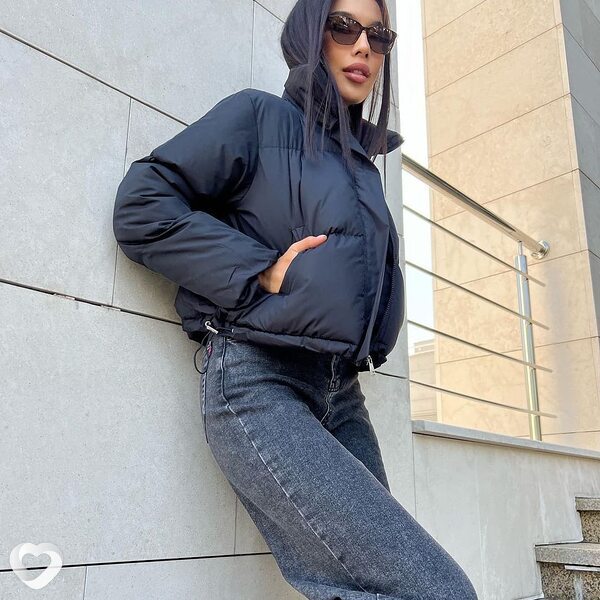 Аа, 36, Астане — анкета №300560