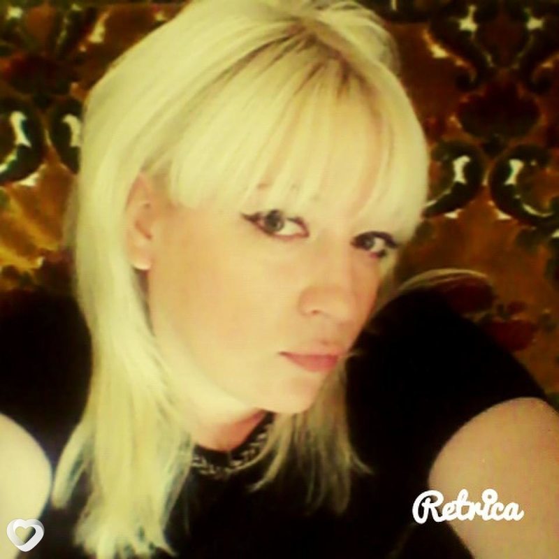 Елена, Королёв
