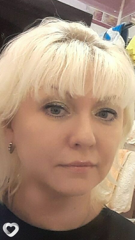 Ларс, 49, Рязани — анкета №300583