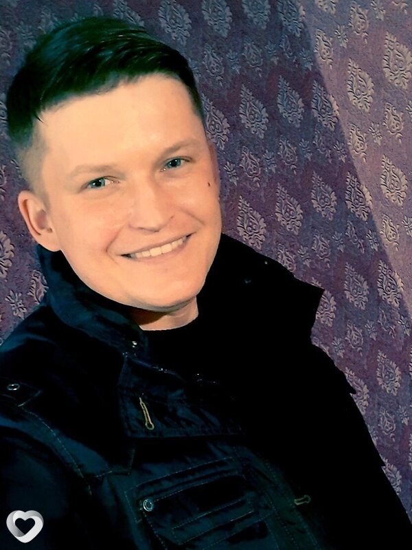 Сергей, Житикара