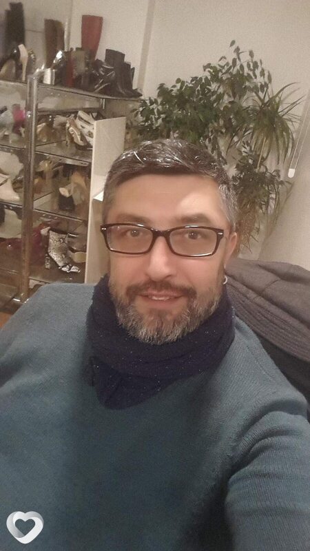 Хаджи, 59, Иркутске — анкета №301212