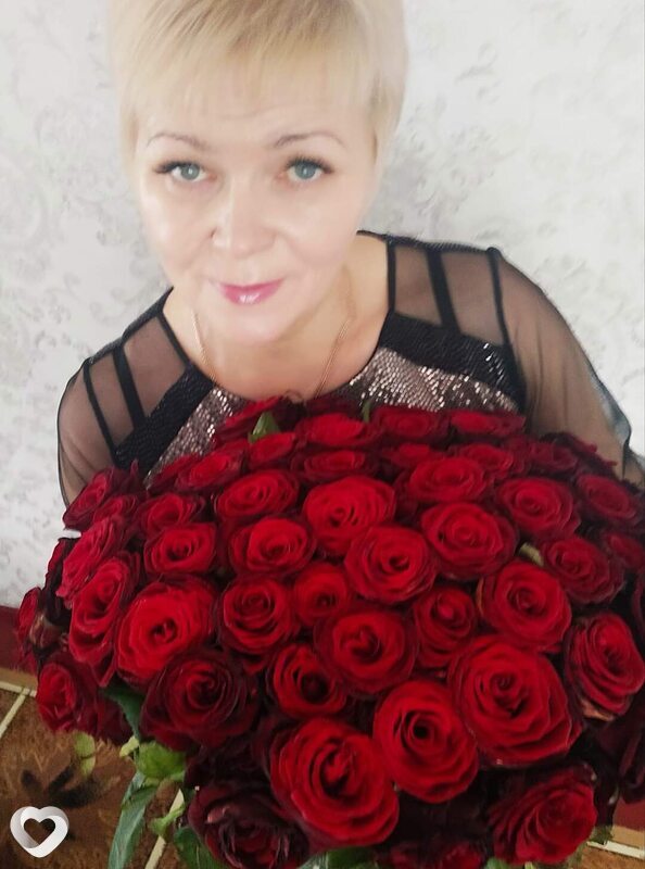 Тома, 54, Киеве — анкета №301224