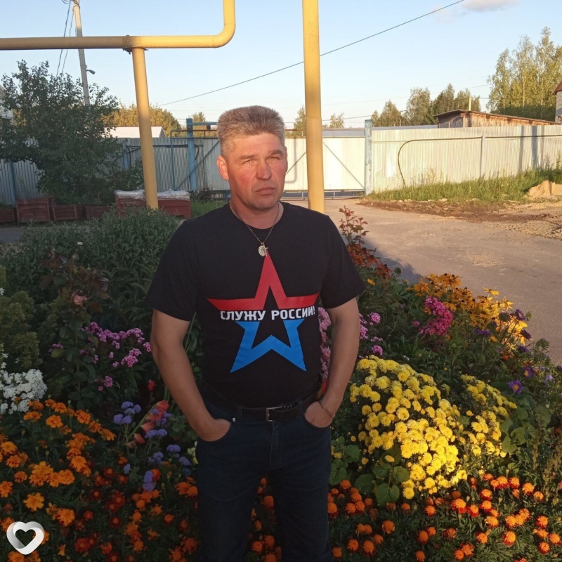 Павел, Заволжье