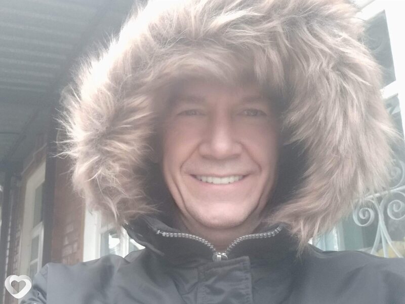 Валерий, 54, Краснодаре — анкета №300654