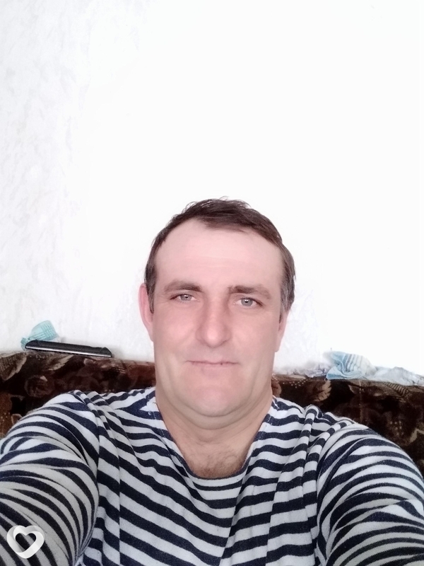 Ильнур, 46, Казани — анкета №300659