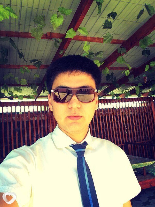 Павел, 38, Иркутске — анкета №300754