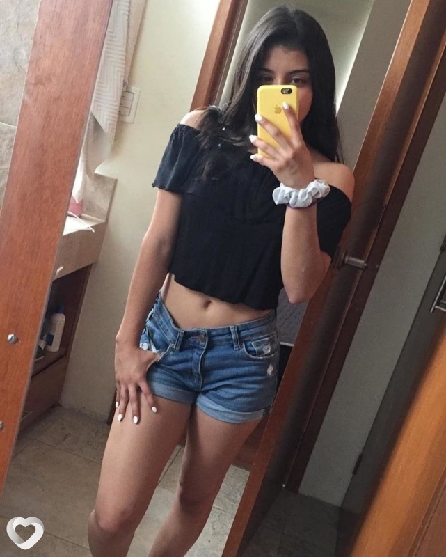 Makarena, 37, Ставрополе — анкета №300787
