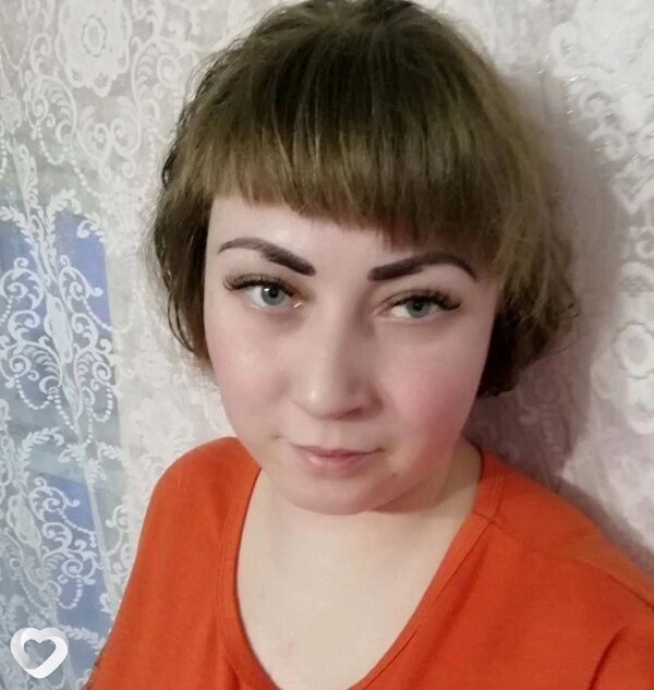 Наталья, Реж