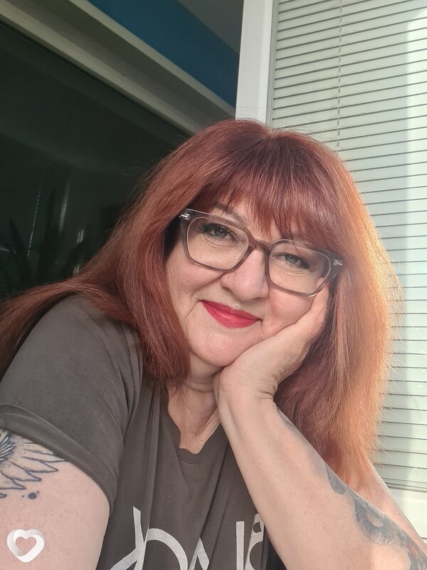 Юлия, 70, Запорожье — анкета №300820