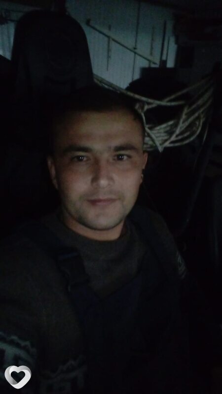 Дамир, Хомутово