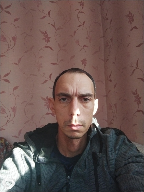 Валерий, 44, Махачкале — анкета №300919