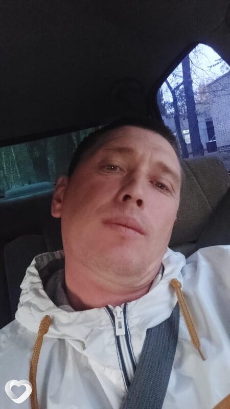 Ришад, 35, Павлодаре — анкета №300926