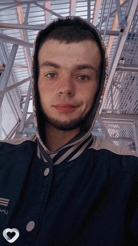 Vlaadik, Чортков