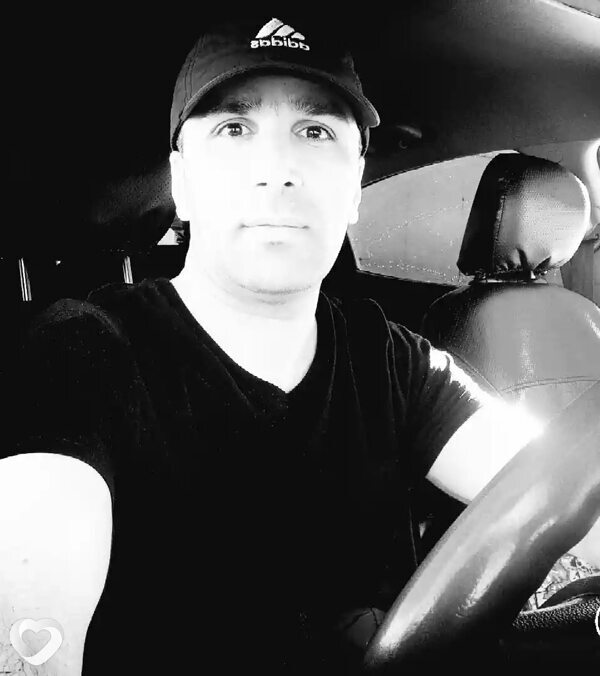 Марат, 45, Нижнем Новгороде — анкета №300981