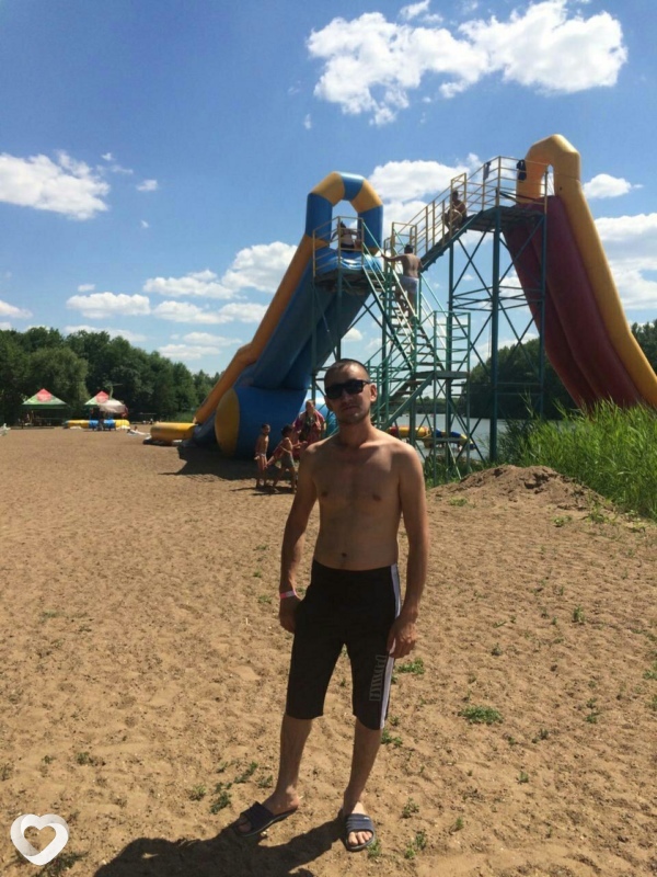 Орынтай, 39, Уральске — анкета №300765