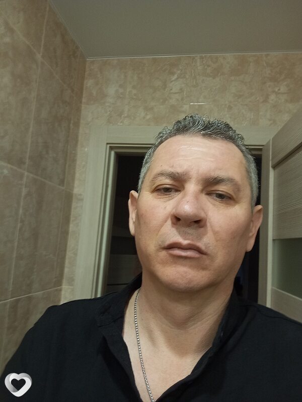 Евгений, 47, Ставрополе — анкета №300774