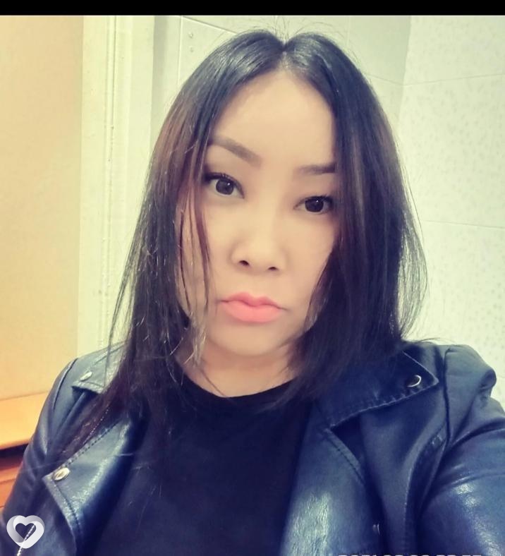 Диана, 38, Кокшетау — анкета №300886