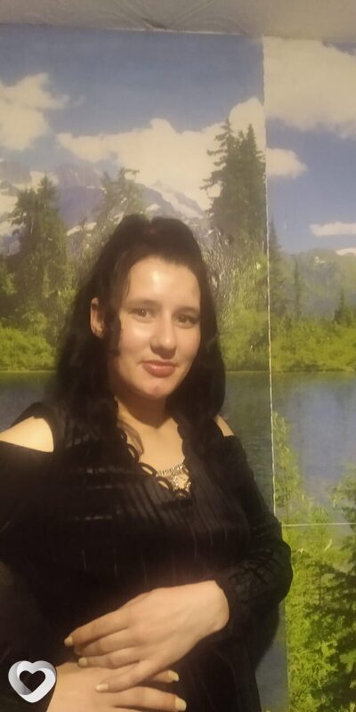Olesua, 24, Челябинске — анкета №300895