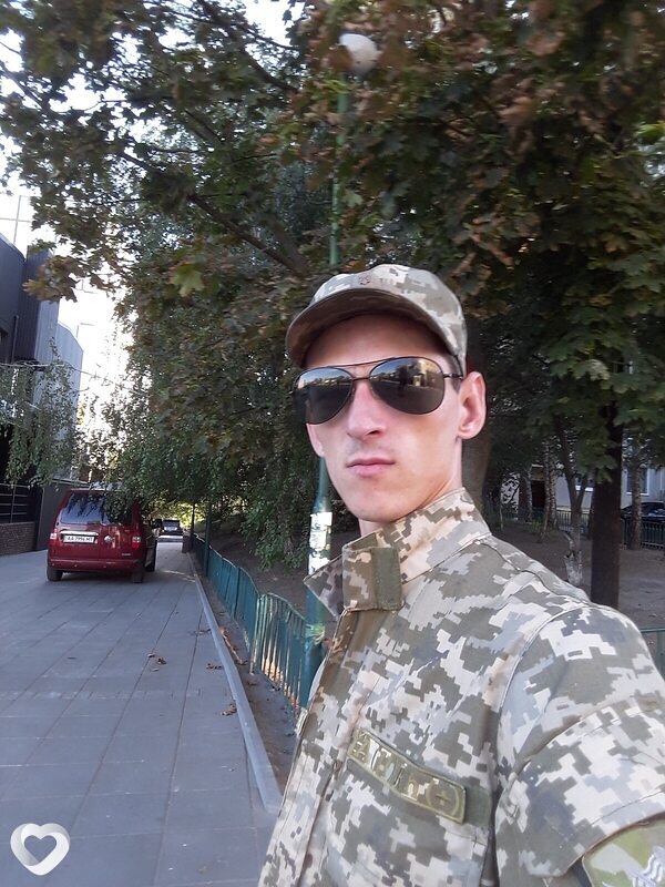 Виталий, Вроцлав